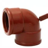 IPS ELBOW 1/2"