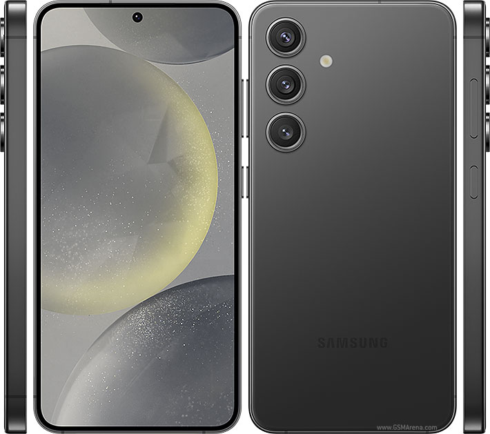 Samsung Galaxy s24 Ultra
