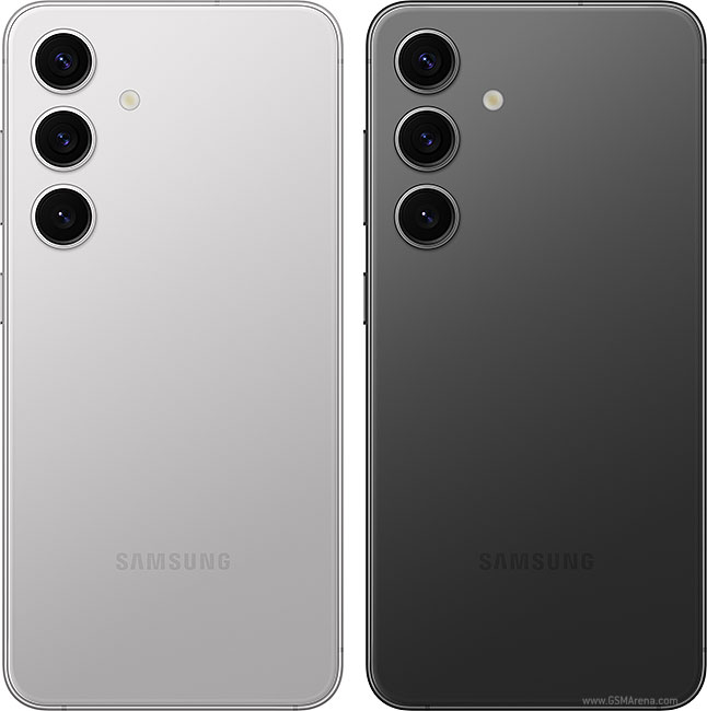 Samsung Galaxy s24 Ultra back