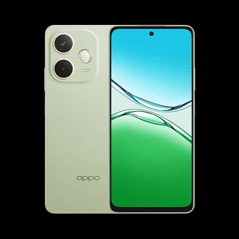 Oppo A5 Pro