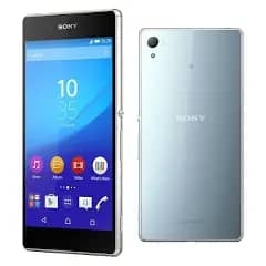 Xperia Z3